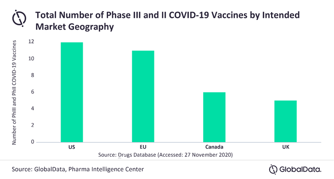 covid-vaccine-death